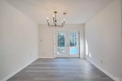 4725 Clara St, Pensacola, FL 32526 - Photo 7