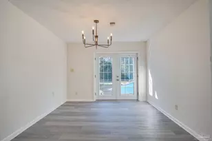 4725 Clara St, Pensacola, FL 32526 - Photo 7