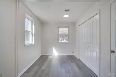 4725 Clara St, Pensacola, FL 32526 - Photo 19