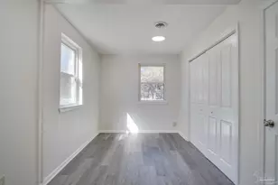 4725 Clara St, Pensacola, FL 32526 - Photo 19
