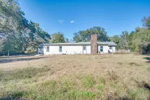 4725 Clara St, Pensacola, FL 32526 - Photo 27