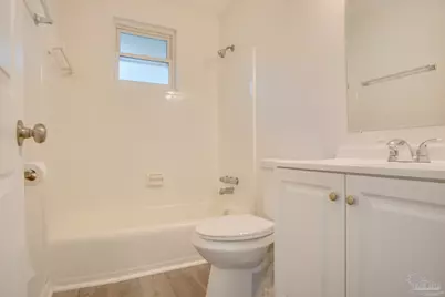 4725 Clara St, Pensacola, FL 32526 - Photo 21