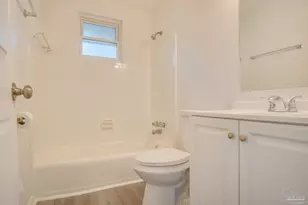 4725 Clara St, Pensacola, FL 32526 - Photo 21