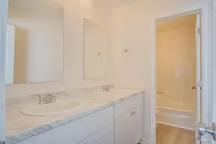 4725 Clara St, Pensacola, FL 32526 - Photo 17