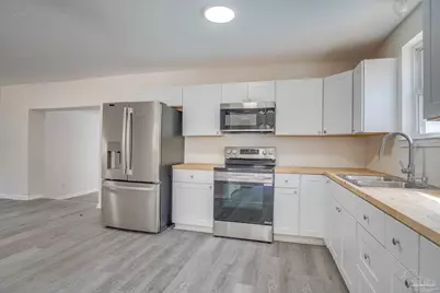 4725 Clara St, Pensacola, FL 32526 - Photo 13