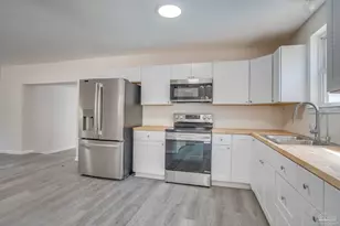 4725 Clara St, Pensacola, FL 32526 - Photo 13