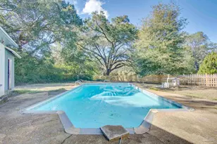 4725 Clara St, Pensacola, FL 32526 - Photo 25