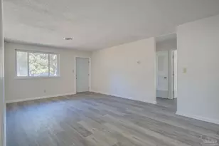 4725 Clara St, Pensacola, FL 32526 - Photo 9