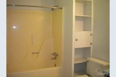 2015 Frontera St, Navarre, FL 32566 - Photo 15