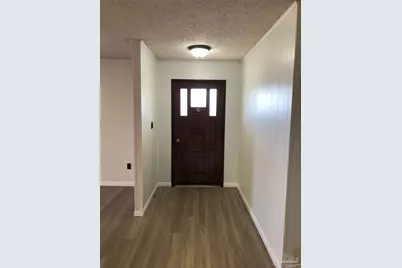 2015 Frontera St, Navarre, FL 32566 - Photo 3