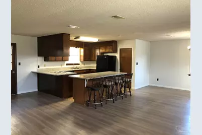 2015 Frontera St, Navarre, FL 32566 - Photo 7