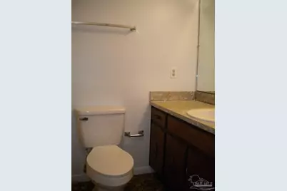 2015 Frontera St, Navarre, FL 32566 - Photo 19