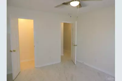 1913 Gulf Bay Ln, Pensacola, FL 32506 - Photo 25
