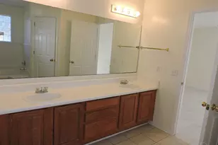 1913 Gulf Bay Ln, Pensacola, FL 32506 - Photo 19