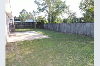 1913 Gulf Bay Ln, Pensacola, FL 32506 - Photo 33