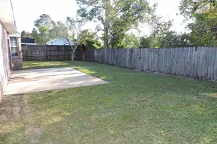 1913 Gulf Bay Ln, Pensacola, FL 32506 - Photo 33