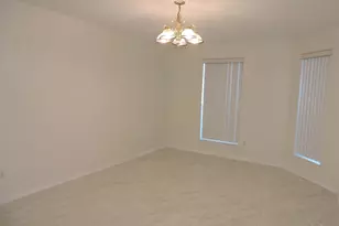 1913 Gulf Bay Ln, Pensacola, FL 32506 - Photo 5