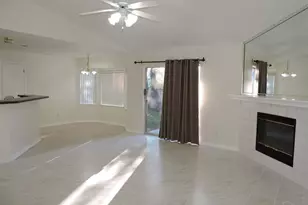 1913 Gulf Bay Ln, Pensacola, FL 32506 - Photo 7