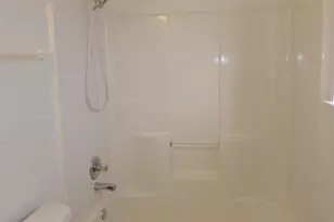 1913 Gulf Bay Ln, Pensacola, FL 32506 - Photo 31