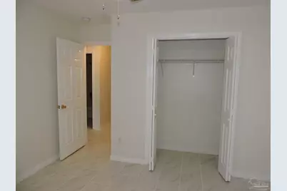 1913 Gulf Bay Ln, Pensacola, FL 32506 - Photo 23