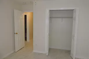 1913 Gulf Bay Ln, Pensacola, FL 32506 - Photo 23