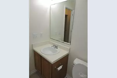 1913 Gulf Bay Ln, Pensacola, FL 32506 - Photo 27
