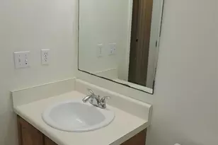 1913 Gulf Bay Ln, Pensacola, FL 32506 - Photo 27