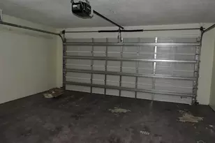 1913 Gulf Bay Ln, Pensacola, FL 32506 - Photo 21