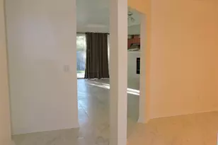 1913 Gulf Bay Ln, Pensacola, FL 32506 - Photo 3