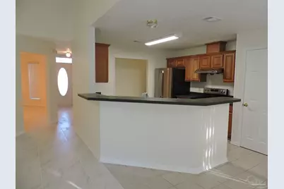 1913 Gulf Bay Ln, Pensacola, FL 32506 - Photo 9