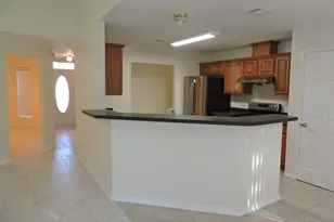 1913 Gulf Bay Ln, Pensacola, FL 32506 - Photo 9