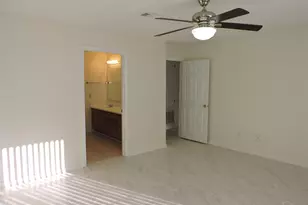 1913 Gulf Bay Ln, Pensacola, FL 32506 - Photo 15