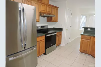 1913 Gulf Bay Ln, Pensacola, FL 32506 - Photo 13