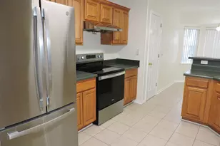 1913 Gulf Bay Ln, Pensacola, FL 32506 - Photo 13