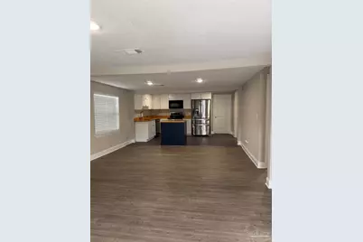 2911 N Hayne St, Pensacola, FL 32503 - Photo 5