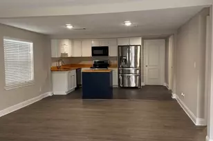 2911 N Hayne St, Pensacola, FL 32503 - Photo 5