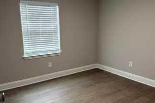 2911 N Hayne St, Pensacola, FL 32503 - Photo 13