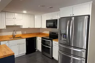 2911 N Hayne St, Pensacola, FL 32503 - Photo 3