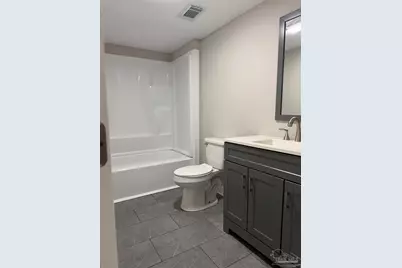 2911 N Hayne St, Pensacola, FL 32503 - Photo 9