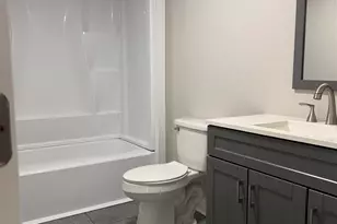 2911 N Hayne St, Pensacola, FL 32503 - Photo 9