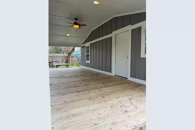 2911 N Hayne St, Pensacola, FL 32503 - Photo 7