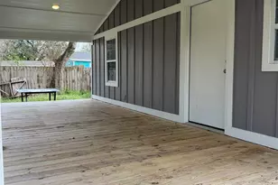 2911 N Hayne St, Pensacola, FL 32503 - Photo 7