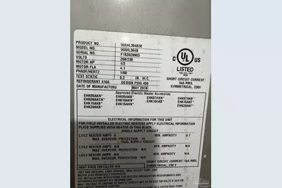 2911 N Hayne St, Pensacola, FL 32503 - Photo 17