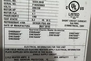 2911 N Hayne St, Pensacola, FL 32503 - Photo 17