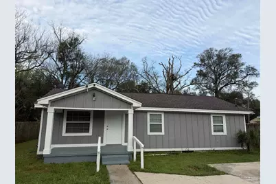 2911 N Hayne St, Pensacola, FL 32503 - Photo 19