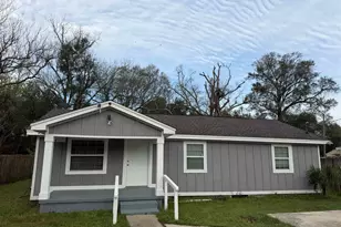 2911 N Hayne St, Pensacola, FL 32503 - Photo 19