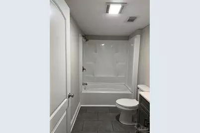 2911 N Hayne St, Pensacola, FL 32503 - Photo 11