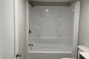 2911 N Hayne St, Pensacola, FL 32503 - Photo 11