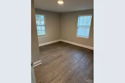 2911 N Hayne St, Pensacola, FL 32503 - Photo 15