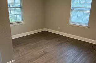 2911 N Hayne St, Pensacola, FL 32503 - Photo 15